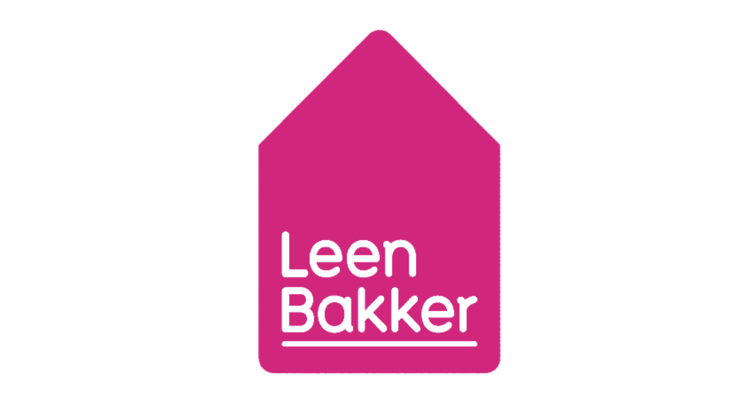 Leen Bakker - ChannelChain integratie